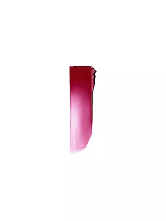 BOBBI BROWN | Labial - Crushed Lip Color (31 Blondie Pink) | beere